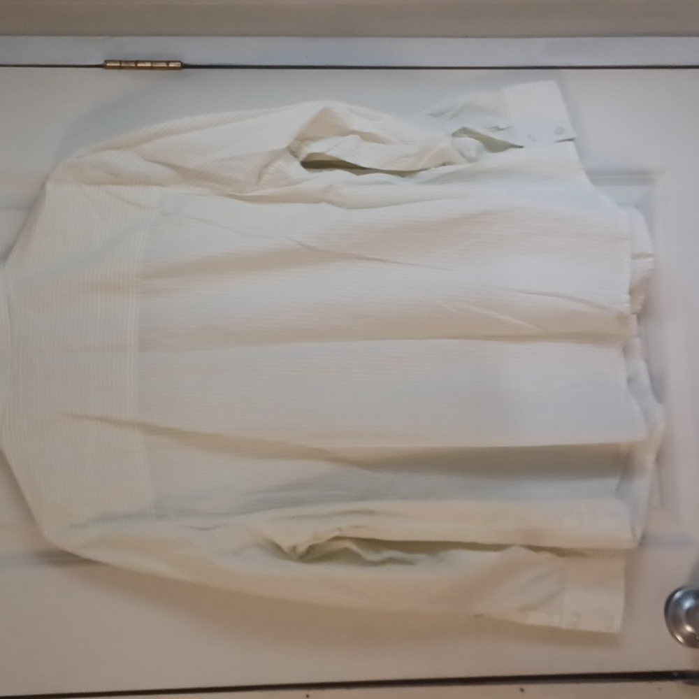 Laura Scott - image 2